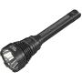 Nitecore MH40 Pro Ultra Bright Long Range Hunting Flashlight