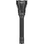 Nitecore MH40 Pro Ultra Bright Long Range Hunting Flashlight