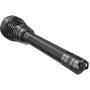 Nitecore MH40 Pro Ultra Bright Long Range Hunting Flashlight