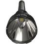 Nitecore MH40 Pro Ultra Bright Long Range Hunting Flashlight