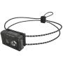 Nitecore NU20 Classic Ultra Lightweight Outdoor Headlamp