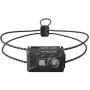 Nitecore NU20 Classic Ultra Lightweight Outdoor Headlamp