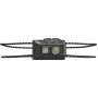 Nitecore NU20 Classic Ultra Lightweight Outdoor Headlamp