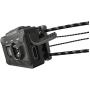 Nitecore NU20 Classic Ultra Lightweight Outdoor Headlamp