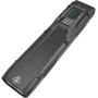 Nitecore EDC25 Ultra Slim Tactical Edc Flashlight