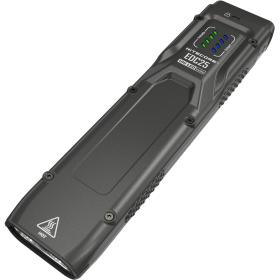 Nitecore EDC25 Ultra Slim Tactical Edc Flashlight