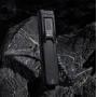 Nitecore EDC25 Ultra Slim Tactical Edc Flashlight