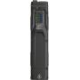Nitecore EDC25 Ultra Slim Tactical Edc Flashlight