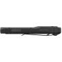 Nitecore EDC25 Ultra Slim Tactical Edc Flashlight