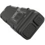 Nitecore EDC25 Ultra Slim Tactical Edc Flashlight