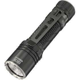 Nitecore EDC35 Tactical Edc Flashlight