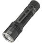 Nitecore EDC35 Tactical Edc Flashlight