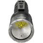 Nitecore EDC35 Tactical Edc Flashlight