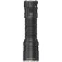 Nitecore EDC35 Tactical Edc Flashlight