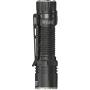 Nitecore EDC35 Tactical Edc Flashlight