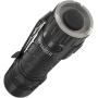Nitecore EDC35 Tactical Edc Flashlight