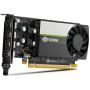HP Nvidia T400E 4GB 4MDP GFX