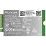 HP 4G LTE-Ap Wwan