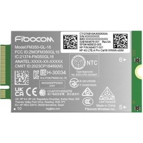 HP 4G LTE-Ap Wwan