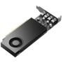 HP Nvidia RTX A1000 8GB 4MDP GFX