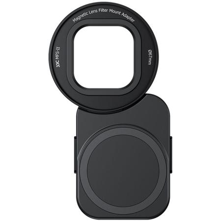 JJC MFS II Magnetic Mobile Filter Adapter System