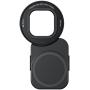 JJC MFS II Magnetic Mobile Filter Adapter System