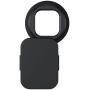 JJC MFS II Magnetic Mobile Filter Adapter System