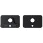 JJC MFS II Magnetic Mobile Filter Adapter System