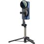JJC MFS II Magnetic Mobile Filter Adapter System