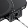 JJC MFS II Magnetic Mobile Filter Adapter System