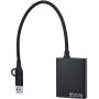 JJC CR Cfa Black Card Reader
