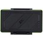 JJC KCB 21x23A Battery Storage Box