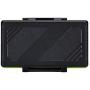 JJC KCB 21x23A Battery Storage Box