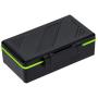 JJC KCB 21x23A Battery Storage Box
