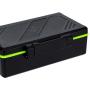 JJC KCB 21x23A Battery Storage Box