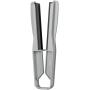 JJC FS 1 Film Squeegee