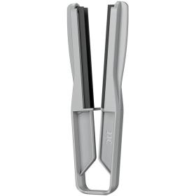 JJC FS 1 Film Squeegee