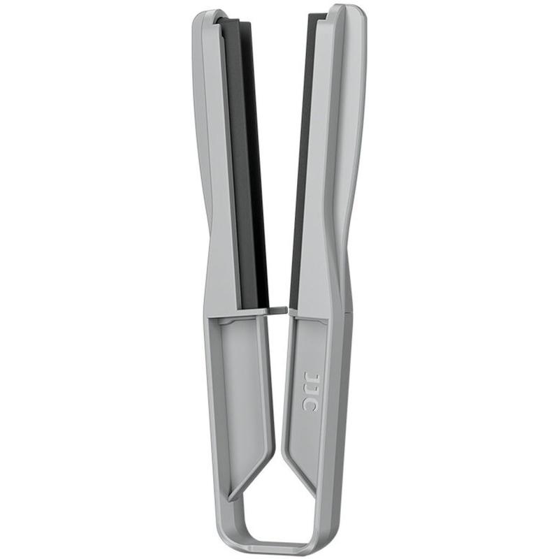 JJC FS 1 Film Squeegee
