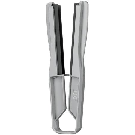 JJC FS 1 Film Squeegee