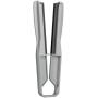 JJC FS 1 Film Squeegee