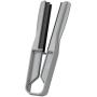 JJC FS 1 Film Squeegee
