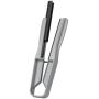 JJC FS 1 Film Squeegee