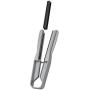 JJC FS 1 Film Squeegee