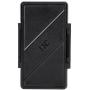 JJC JCR CR1x26 Coin Cell Battery Storage Box