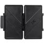 JJC JCR CR1x26 Coin Cell Battery Storage Box