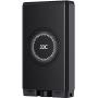 JJC MFCC 1 Black Multifunctional Card Station