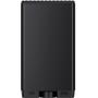 JJC MFCC 1 Black Multifunctional Card Station