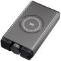 JJC MFCC 1 Grey Multifunctional Card Station
