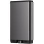 JJC MFCC 1 Grey Multifunctional Card Station