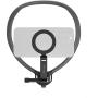 PGYTECH Caplock Magnetic Smartphone Neck Mount